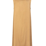 Abito Lace Nina bronze