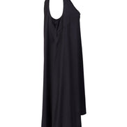 Abito Lace Nina noire
