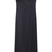 Abito Lace Nina noire