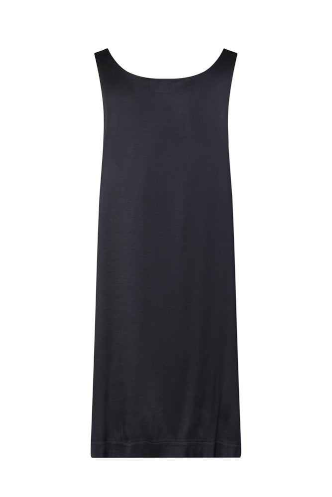 Abito Lace Nina noire