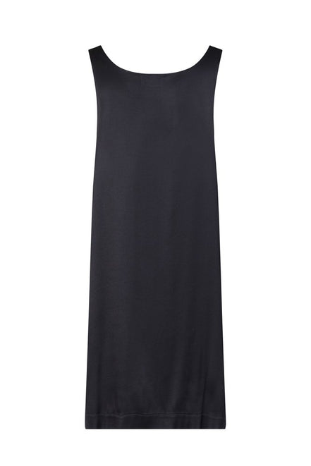 Abito Lace Nina noire