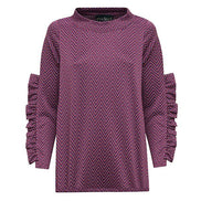 Top Seoul spina viola