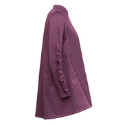 Top Seoul spina viola