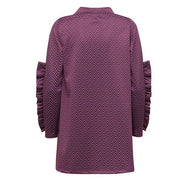 Top Seoul spina viola