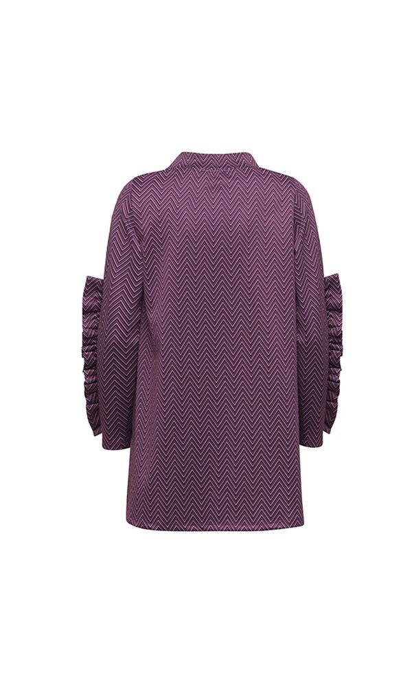 Top Seoul spina viola