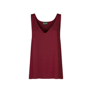 Top Easy Paros fluido vino