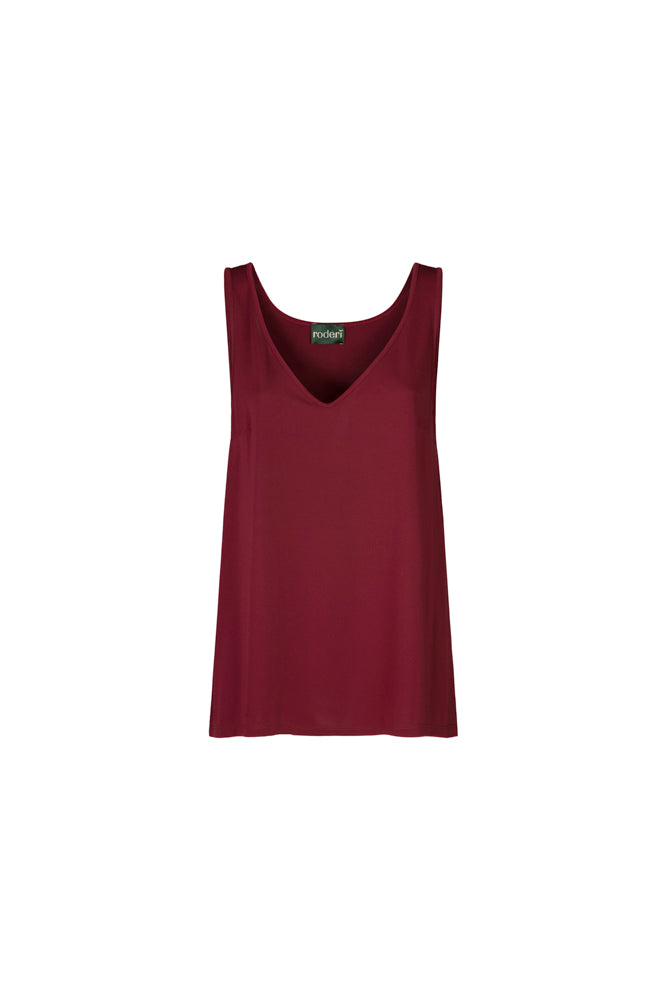 Top Easy Paros fluido vino