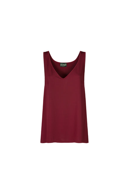 Top Easy Paros fluido vino