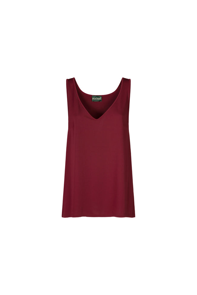 Top Easy Paros fluido vino