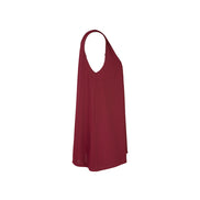Top Easy Paros fluido vino