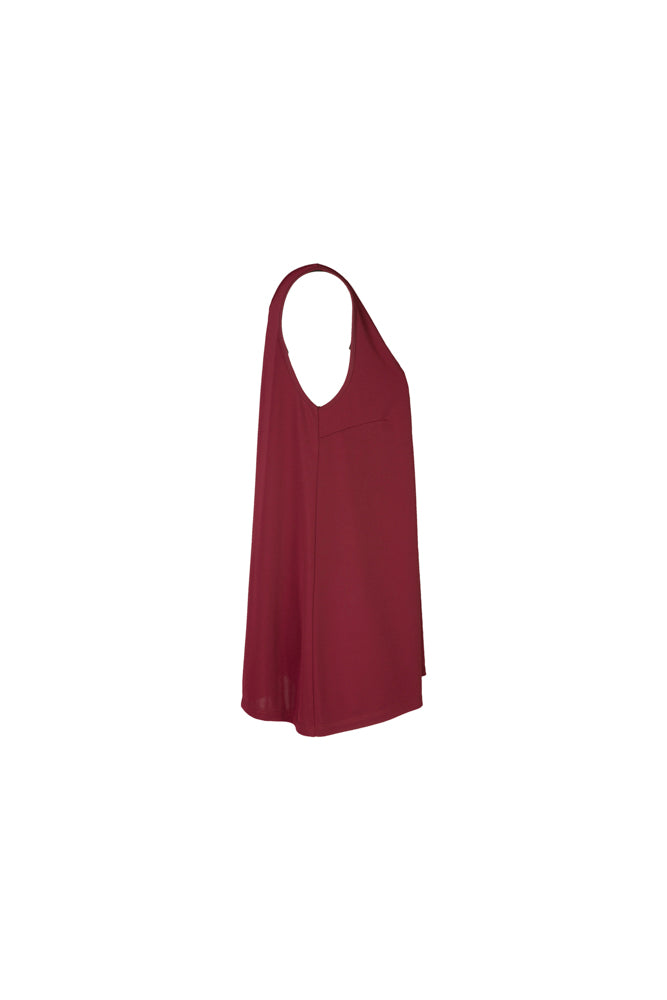 Top Easy Paros fluido vino