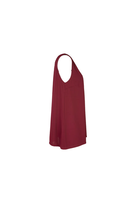 Top Easy Paros fluido vino