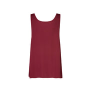 Top Easy Paros fluido vino
