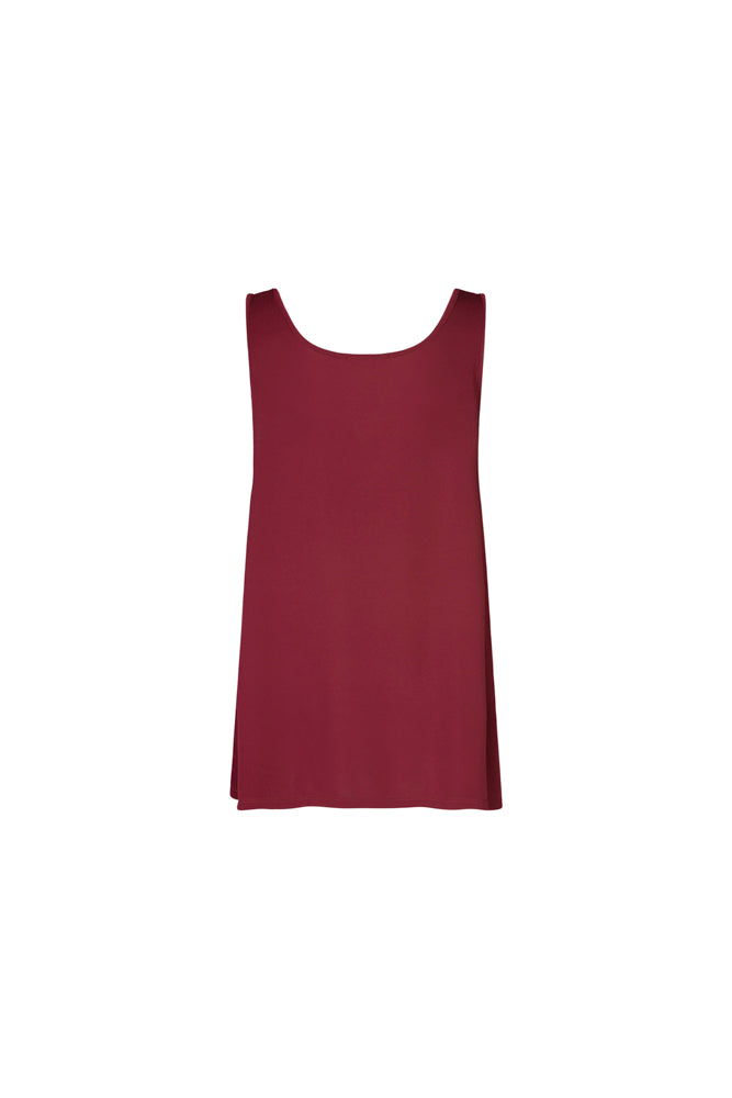 Top Easy Paros fluido vino