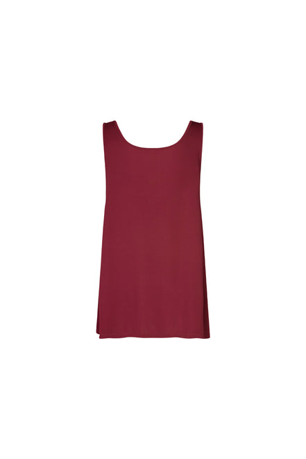 Top Easy Paros fluido vino