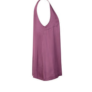 Top Lace Paros prune