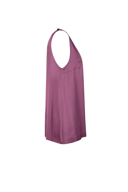 Top Lace Paros prune