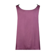 Top Lace Paros prune