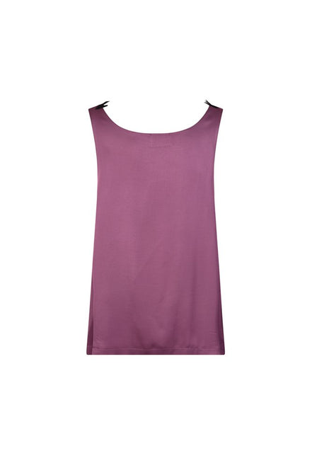 Top Lace Paros prune