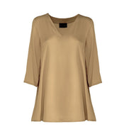 Top Wien champagne