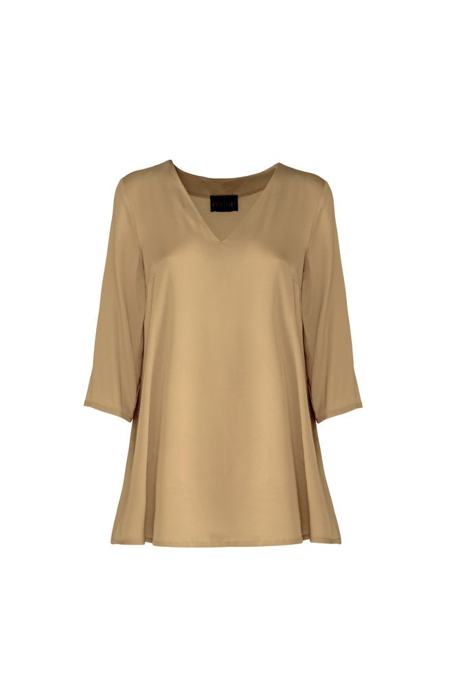 Top Wien champagne