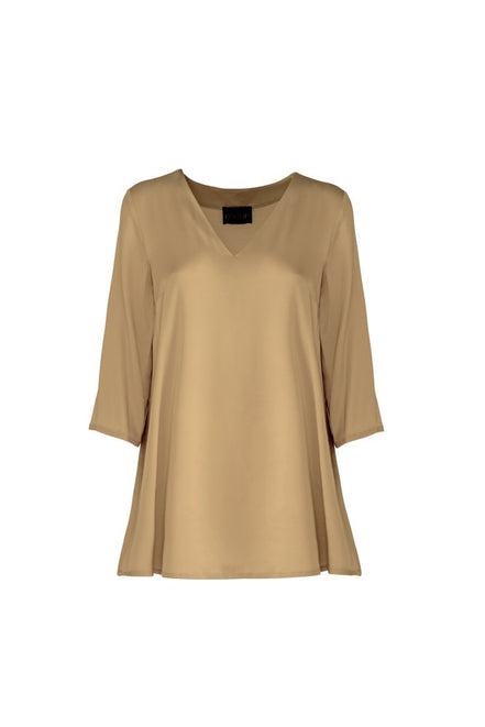 Top Wien champagne