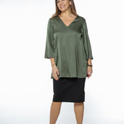 Top Wien verde militare