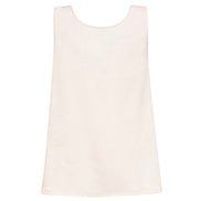 Top Simple Paros avorio