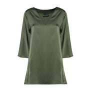 Top Wien verde militare