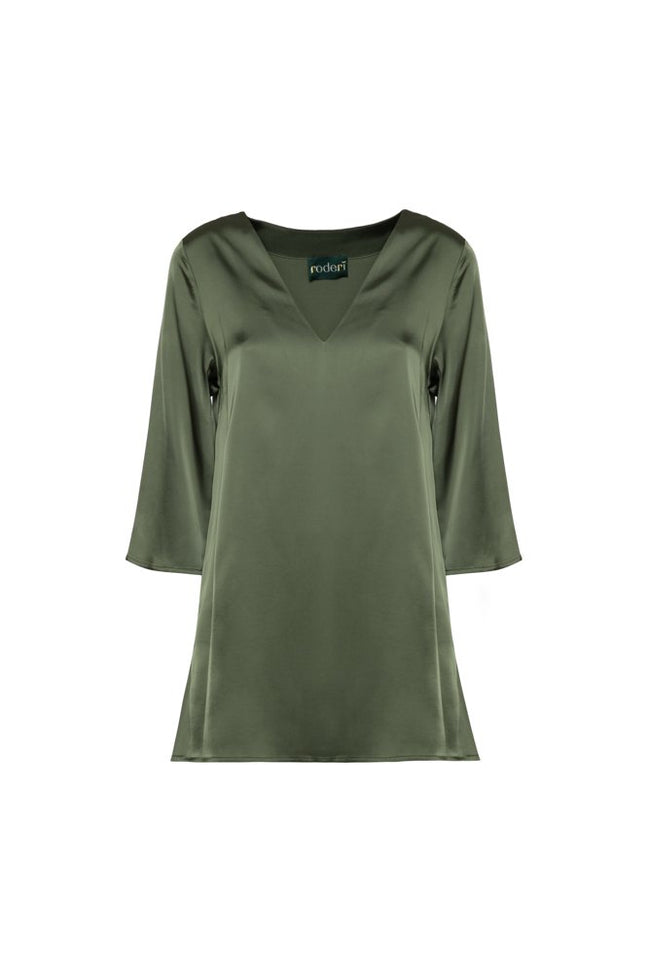 Top Wien verde militare