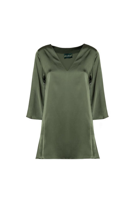 Top Wien verde militare