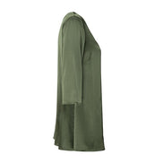 Top Wien verde militare