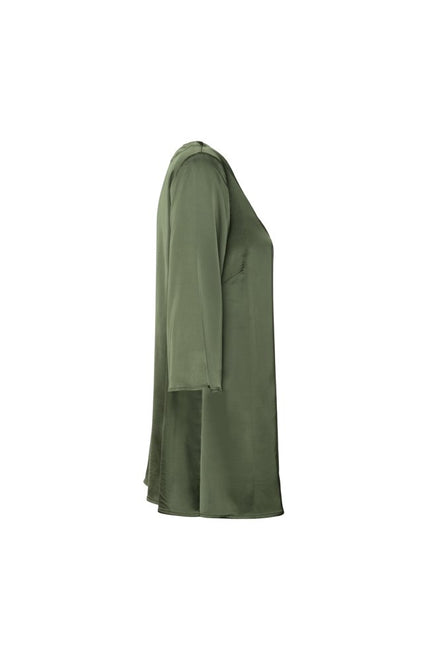 Top Wien verde militare