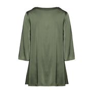 Top Wien verde militare
