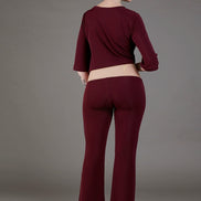 Panta Milano fluido vino