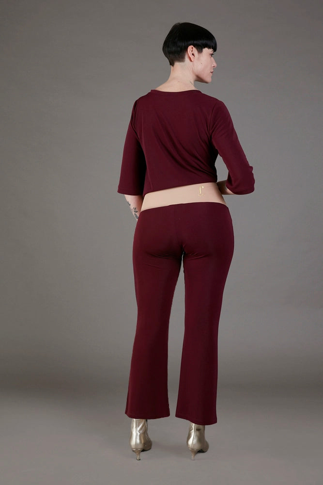 Panta Milano fluido vino